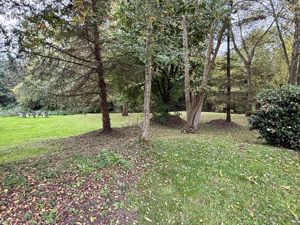 Photo 26- click for photo gallery